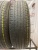Bridgestone Dueler H/L R17 215/70 Bridgestone Dueler H/L R17 215/70