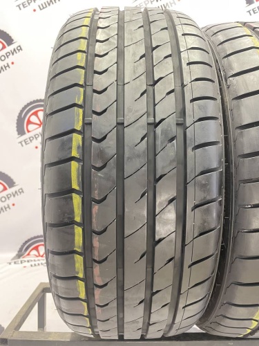 Opals FH888 R20 275/35+245/35