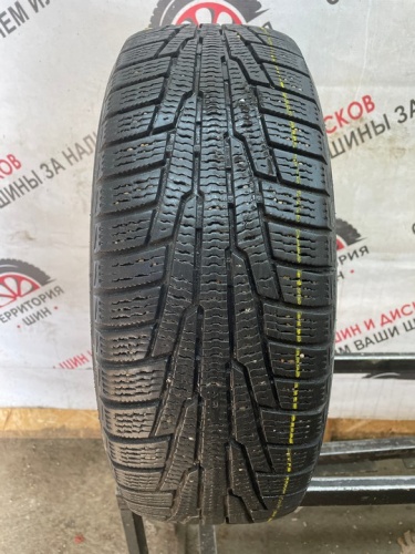 Nokian Tyres Nordman RS2 185/60 88R XL R15