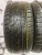 Hankook Winter i*cept R19 255/45 100V