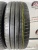 Michelin Pilot Sport 4 R19	225/45