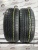 Nokian Tyres WR G2  R18 225/55