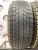 Yokohama Ice Guard SUV G075  R18	225/55