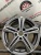 Литьё Hyundai/KIA R16 5X114,3 СТ67,1/ET40/J6,5