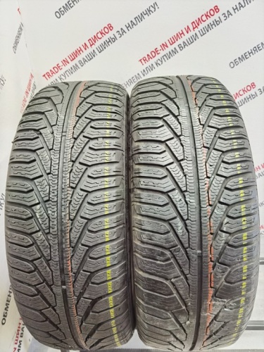 Uniroyal Rain Max R17	215/60