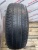 Dunlop SP Sport 200 R15 205/60