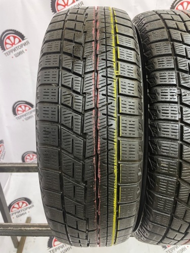 Yokohama IceGuard IG30 R14 175/65 Q82