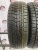 Yokohama IceGuard IG30 R14 175/65 Q82 Yokohama IceGuard IG30 R14 175/65 Q82