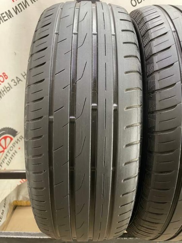 Toyo Proxes CF2 R15 195/65