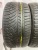 Kumho WinterCraft WP72 R19 275/40 Kumho WinterCraft WP72 R19 275/40