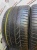 Pirelli P Zero R20 305/30 Pirelli P Zero R20 305/30