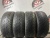 Nokian Hakka RFT R2 R17 225/55