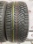 Kumho WinterCraft WP72 R18 245/45 100V Kumho WinterCraft WP72 R18 245/45 100V