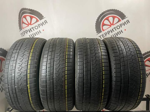 Triangle TWT02 R20 285/50