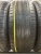 Nokian Tyres Nordman SZ2 215/55 R17