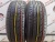 Radar Tyres Rivera Pro 2 R15 195/65