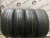 Toyo Tranpath mpZ R15 195/65