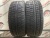 Dunlop sp winter ice01 R16 205/55.