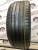 Pirelli PZero PZ4 R19 265/50 Pirelli PZero PZ4 R19 265/50