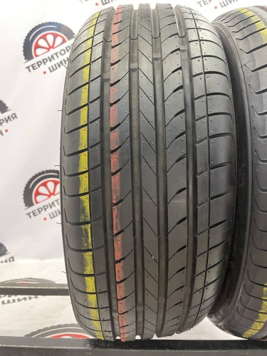 LingLong GreenMax HP010  R15 195/55