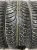 Nokian Tyres Nordman 5 R16 205/55