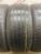 Hankook DynaPro HP2 R19 255/50 107H