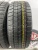 Goodyear Ice Navi 7 R14 215/55 Goodyear Ice Navi 7 R14 215/55