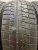 Bridgestone Blizzak Revo GZ R16 215/60
