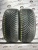 Michelin CrossClimate 2 R18	225/40