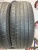 Falken Ziex CT60 A/S R 18 235/60 Falken Ziex CT60 A/S R 18 235/60