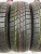 GoodYear Ice Navi 6 R14 175/65 Q82 GoodYear Ice Navi 6 R14 175/65 Q82