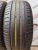 Pirelli Cinturato P7  R17 205/50.