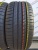Goodyear Efficient Grip Performance R18 225/40