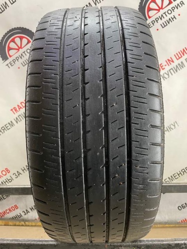 Bridgestone ER33 R18 235/45