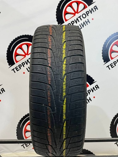 Kumho I'Zen KW31 R18 235/55