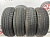 Bridgestone Blizzak Revo GZ R14 175/65
