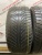 Goodyear Ultragrip 8 245/45 100V R18