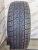 Goodyear Ice Navi 6 R15 195/65 Goodyear Ice Navi 6 R15 195/65