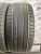 Nokian Tyres Nordman 5 SUV 255/55 R18