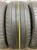 Goodyear Eagle F1 Asymmetric 5 235/55 R18 100H