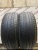 Pirelli Scorpion Verde All Season  R18   235/60