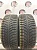 Bridgestone Blizzak Spike-01  225/50 R17