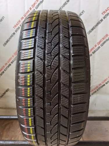 Falken  Eurowinter HS01 205/55 R16