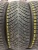 Nokian Hakkapeliitta 8 R15	195/65