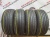 Hankook Kinergy Ex H308 215/55 R17 98V Hankook Kinergy Ex H308 215/55 R17 98V