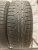 Nokian Tyres Hakkapeliitta R R16 205/55