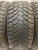 BfGoodrich G-Force Stud  R16	205/55