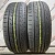 Bridgestone Playz PX-RV R17 215/55