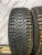 Firestone Winter Force R16 20555 Firestone Winter Force R16 20555