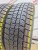 Dunlop Winter Maxx WM01 R16 205/60.